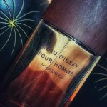 عطر ادکلن لو د ایسه پور هوم وود اند وود ایسه میاکی - L'Eau d'Issey pour Homme Wood & Wood Issey Miyake - بررسی، قیمت و خرید
