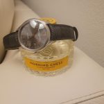 عطر ادکلن مورنینگ چس ویلهلم پرفیومری - Morning Chess Vilhelm Parfumerie - بررسی، قیمت و خرید
