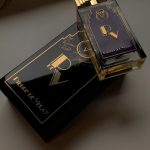 عطر ادکلن پیر دو ولای پنجاه و شش روجا داو - Pierre de Velay No. 56 Roja Dove - بررسی، قیمت و خرید