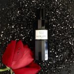 عطر ادکلن رز عود کورلوف پاریس - Rose Oud Korloff Paris - بررسی، قیمت و خرید