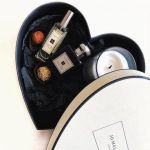 عطر ادکلن تیوبرز آنجلکا جو مالون لندن - Tuberose Angelica Jo Malone London - بررسی، قیمت و خرید