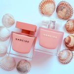 عطر ادکلن نارسيسو او نرولی آمبره نارسیسو رودریگز - Narciso Eau Néroli Ambrée Narciso Rodriguez - بررسی، قیمت و خرید