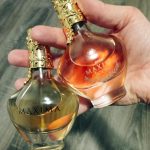 عطر ادکلن ماکسیمم آوون - Maxima Avon - بررسی، قیمت و خرید