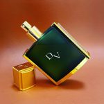 عطر ادکلن دوک د وِروِنز لِکس‌ترِم هوبیگان - Duc de Vervins L'Extreme Houbigant - بررسی، قیمت و خرید