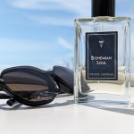 عطر ادکلن بوهیمین سول اون نویی نوماد - Bohemian Soul Une Nuit Nomade - بررسی، قیمت و خرید
