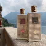 عطر ادکلن ژاسمن د پی پریس مونت کارلو - Jasmin De Pays Perris Monte Carlo - بررسی، قیمت و خرید