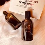 عطر ادکلن ریچ لدر نامبر ۱۵۵۵ زارا - Rich Leather Nº1555 Zara - بررسی، قیمت و خرید