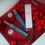 عطر ادکلن دیوان اوریفلیم - Divine Oriflame - بررسی، قیمت و خرید