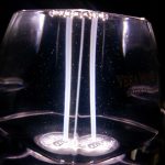 عطر ادکلن شیر ویل ورا ونگ - Sheer Veil Vera Wang - بررسی، قیمت و خرید