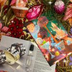 عطر ادکلن بارنیا ارمس - Barénia Hermès - بررسی، قیمت و خرید