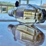 عطر ادکلن فلاوربم بلوم ویکتور اند رولف - Flowerbomb Bloom Viktor&Rolf - بررسی، قیمت و خرید