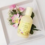 عطر ادکلن رژین دِی پراتی لربلاریا - Regine dei Prati L'Erbolario - بررسی، قیمت و خرید