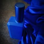 عطر ادکلن دیس ایز نات ا بلو باتل هیستوار د پارفوم - This Is Not A Blue Bottle Histoires de Parfums - بررسی، قیمت و خرید