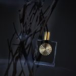 عطر ادکلن نوآر اوکومه پیر گیوم پاریس - Noir Okoume Pierre Guillaume Paris - بررسی، قیمت و خرید