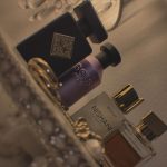 عطر ادکلن سنشوال تیوب رز بوا ۱۹۲۰ - Sensual Tuberose Bois 1920 - بررسی، قیمت و خرید