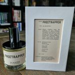 عطر ادکلن فری‌ترپر دی اس اند درگا - Freetrapper DS&Durga - بررسی، قیمت و خرید