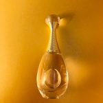 عطر ادکلن ژادور اکستره دو پارفوم دیور - J'Adore Extrait de Parfum Dior - بررسی، قیمت و خرید