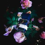 عطر ادکلن وودو مین نیویورک - Voodoo MiN New York - بررسی، قیمت و خرید