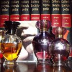 عطر ادکلن لومیر اورجینال روچاس - Lumiere Original Rochas - بررسی، قیمت و خرید