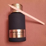 عطر ادکلن لوم امانوئل اونگارو - L'Homme Emanuel Ungaro - بررسی، قیمت و خرید