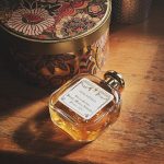 عطر ادکلن رزا نوولا سانتا ماریا نوولا - Rosa Novella Santa Maria Novella - بررسی، قیمت و خرید
