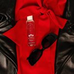 عطر ادکلن مگنولیا فولی راجر اند گالت - Magnolia Folie Roger & Gallet - بررسی، قیمت و خرید