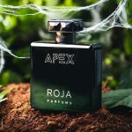 عطر ادکلن اپکس روجا داو - Apex Roja Dove - بررسی، قیمت و خرید