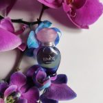 عطر ادکلن لومیر اورجینال روچاس - Lumiere Original Rochas - بررسی، قیمت و خرید