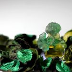 عطر ادکلن کابوتین گرس - Cabotine Grès - بررسی، قیمت و خرید