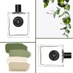 عطر ادکلن ژردن دو کرایلیوس ۱۶ پیر گیوم پاریس - Jardins de Kerylos 16 Pierre Guillaume Paris - بررسی، قیمت و خرید