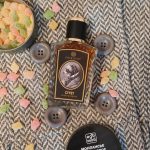 عطر ادکلن سیوت زولوژیست پرفیومز - Civet Zoologist Perfumes - بررسی، قیمت و خرید