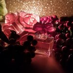 عطر ادکلن ماریلا بورانی ماریلا بورانی - Mariella Burani Mariella Burani - بررسی، قیمت و خرید