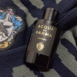 عطر ادکلن لدر او دو پرفیوم آکوا دی پارما - Leather Eau de Parfum Acqua di Parma - بررسی، قیمت و خرید