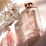 عطر ادکلن استلا او د توالت استلا مک‌کارتنی - Stella Eau de Toilette Stella McCartney - بررسی، قیمت و خرید