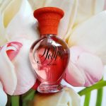عطر ادکلن پوپه روچاس - Poupee Rochas - بررسی، قیمت و خرید