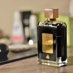 عطر ادکلن ایجازی لتافا پرفیومز - Ejaazi Lattafa Perfumes - بررسی، قیمت و خرید