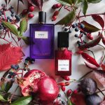 عطر ادکلن پرفکتلی مارولوس دایانا وریلند - Perfectly Marvelous Diana Vreeland - بررسی، قیمت و خرید