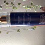 عطر ادکلن میدنایت امبر گلو بث اند بادی ورکس - Midnight Amber Glow Bath & Body Works - بررسی، قیمت و خرید