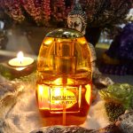 عطر ادکلن پرفیوم پریو لا پرلا - Parfum Prive La Perla - بررسی، قیمت و خرید