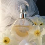 عطر ادکلن آن ایر دِ فِرست ون کلیف اند آرپلس - Un Air de First Van Cleef & Arpels - بررسی، قیمت و خرید