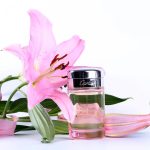 عطر ادکلن بیزر ووله لیس رُز کارتیه - Baiser Vole Lys Rose Cartier - بررسی، قیمت و خرید