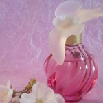 عطر ادکلن ل ایر دو تم اوو فلورال نینا ریچی - L'Air du Temps Eau Florale Nina Ricci - بررسی، قیمت و خرید