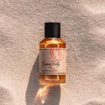 عطر ادکلن اسپارکلینگ سند ژاک زولتی - Sparkling Sand Jacques Zolty - بررسی، قیمت و خرید