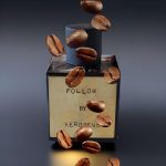عطر ادکلن فالو کروسین - Follow Kerosene - بررسی، قیمت و خرید