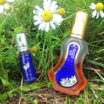 عطر ادکلن عروسه الرحاب - Aroosah Al-Rehab - بررسی، قیمت و خرید