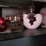 عطر ادکلن تَنک یو نِکست آریانا گرانده - Thank U, Next Ariana Grande - بررسی، قیمت و خرید
