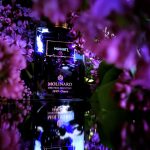 عطر ادکلن موگه او دو پرفیوم مولینارد - Muguet Eau de Parfum Molinard - بررسی، قیمت و خرید