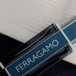 عطر ادکلن فرگامو اینتنس لدر سالواتوره فراگامو - Ferragamo Intense Leather Salvatore Ferragamo - بررسی، قیمت و خرید