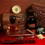 عطر ادکلن اسپیک ایزی فراپین - Speakeasy Frapin - بررسی، قیمت و خرید