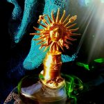 عطر ادکلن مادام دو مونتسپان پرفیوم دو چاتو دو ورسای - Madame de Montespan Parfums du Château de Versailles - بررسی، قیمت و خرید
